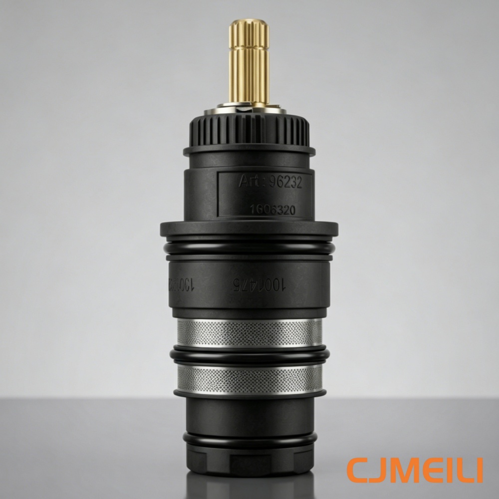 Cartucho de Repuesto para Válv - Shower Valve Cartridge reseña y precio