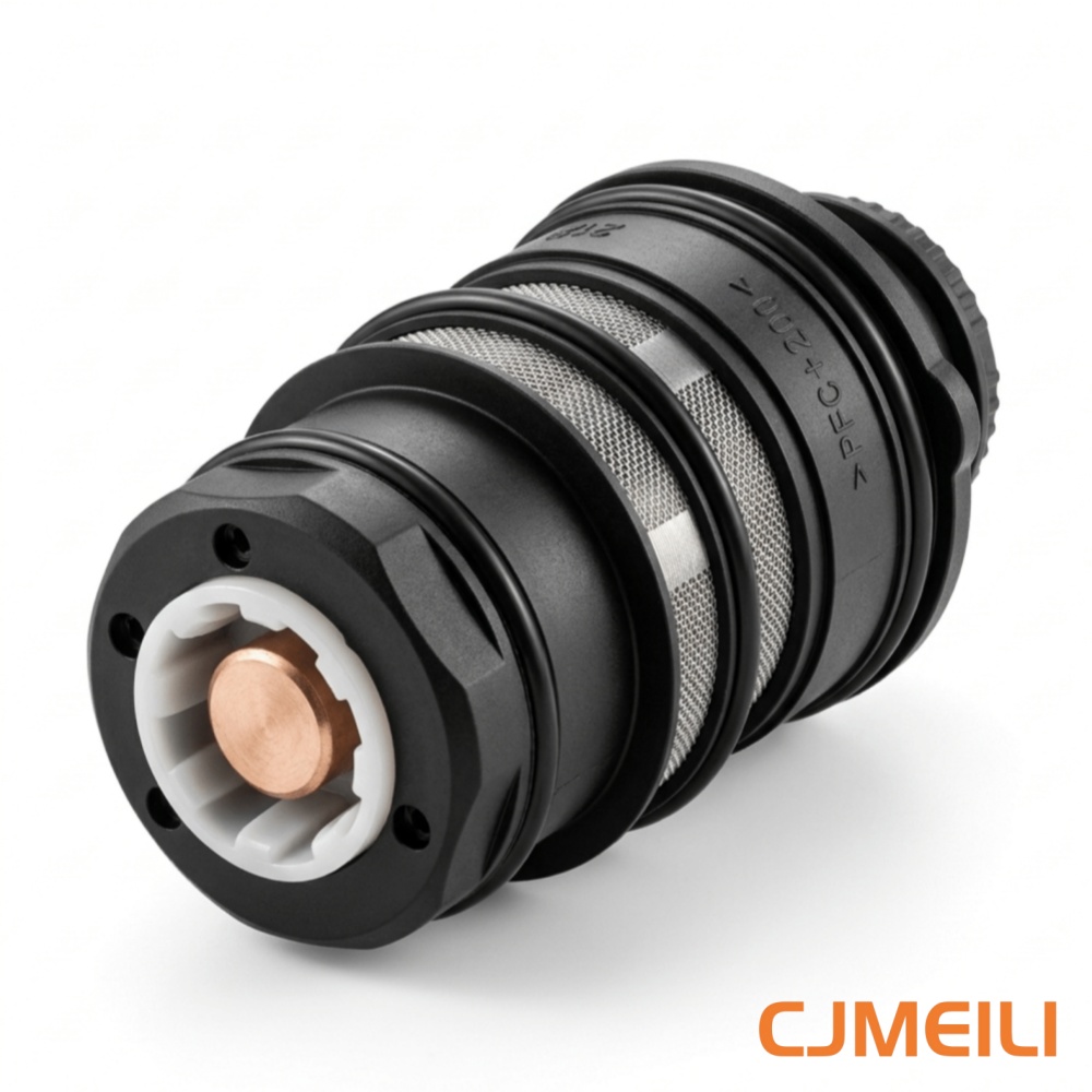 Cartucho de Repuesto para Válv - Shower Valve Cartridge reseña y precio