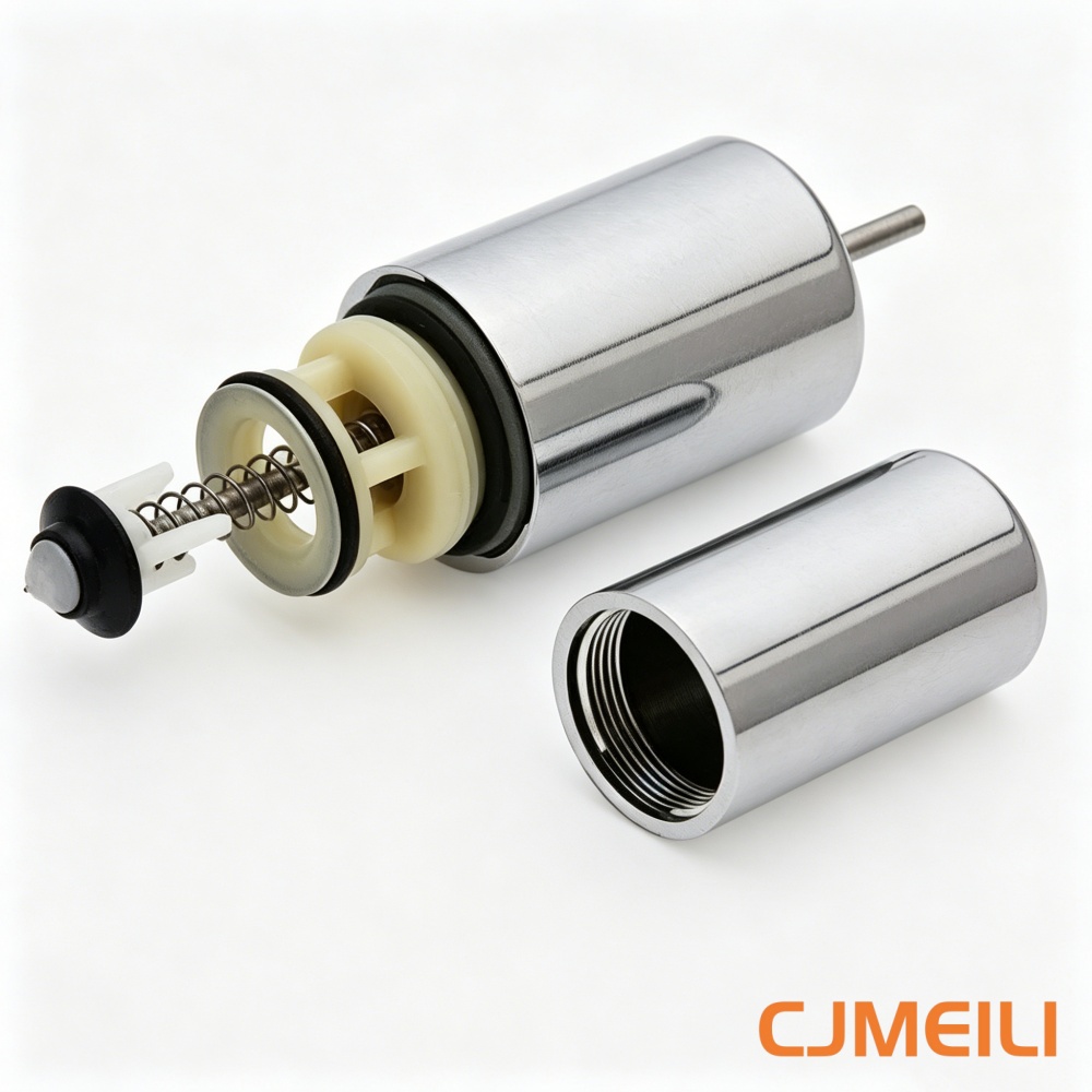 Piezas de repuesto para válvul - Shower Valve Cartridge reseña y precio