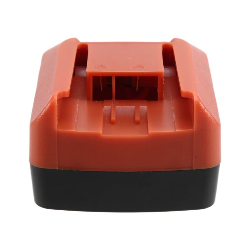 Adaptador de Batería Mejorado  - Black+Decker Tool Cordless reseña y precio