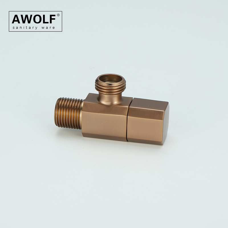 Válvulas de llenado de inodoro - Toilet Fill Valve reseña y precio