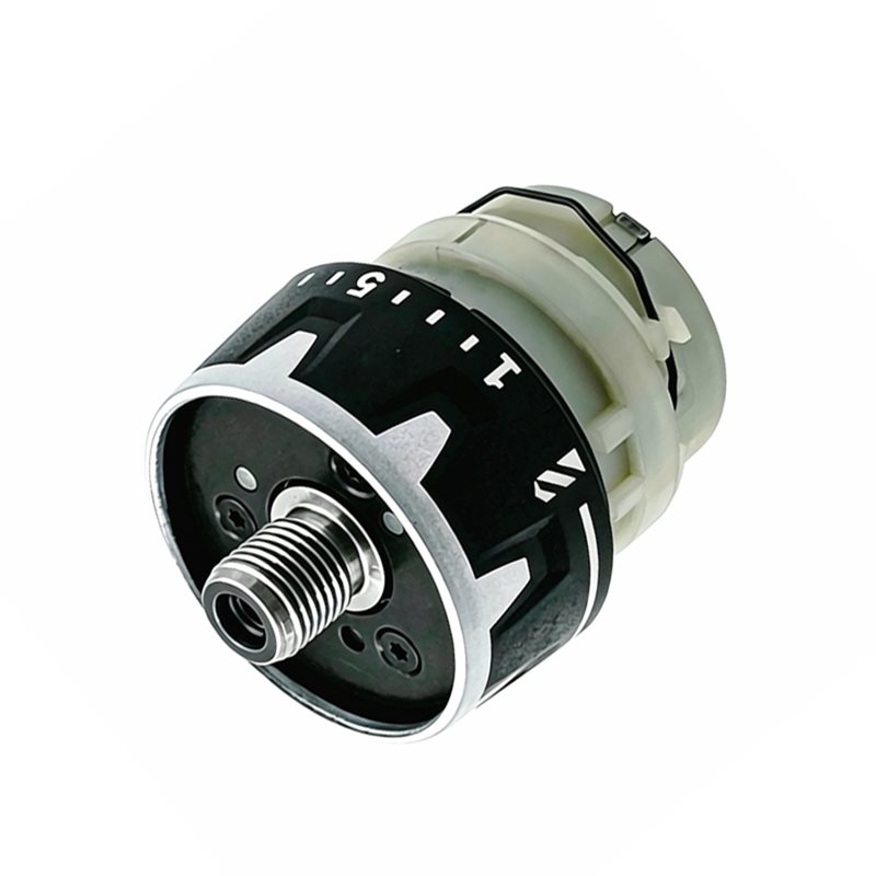 Accesorio de Reparación 260919 - Bosch Drill Psb 1800 reseña y precio