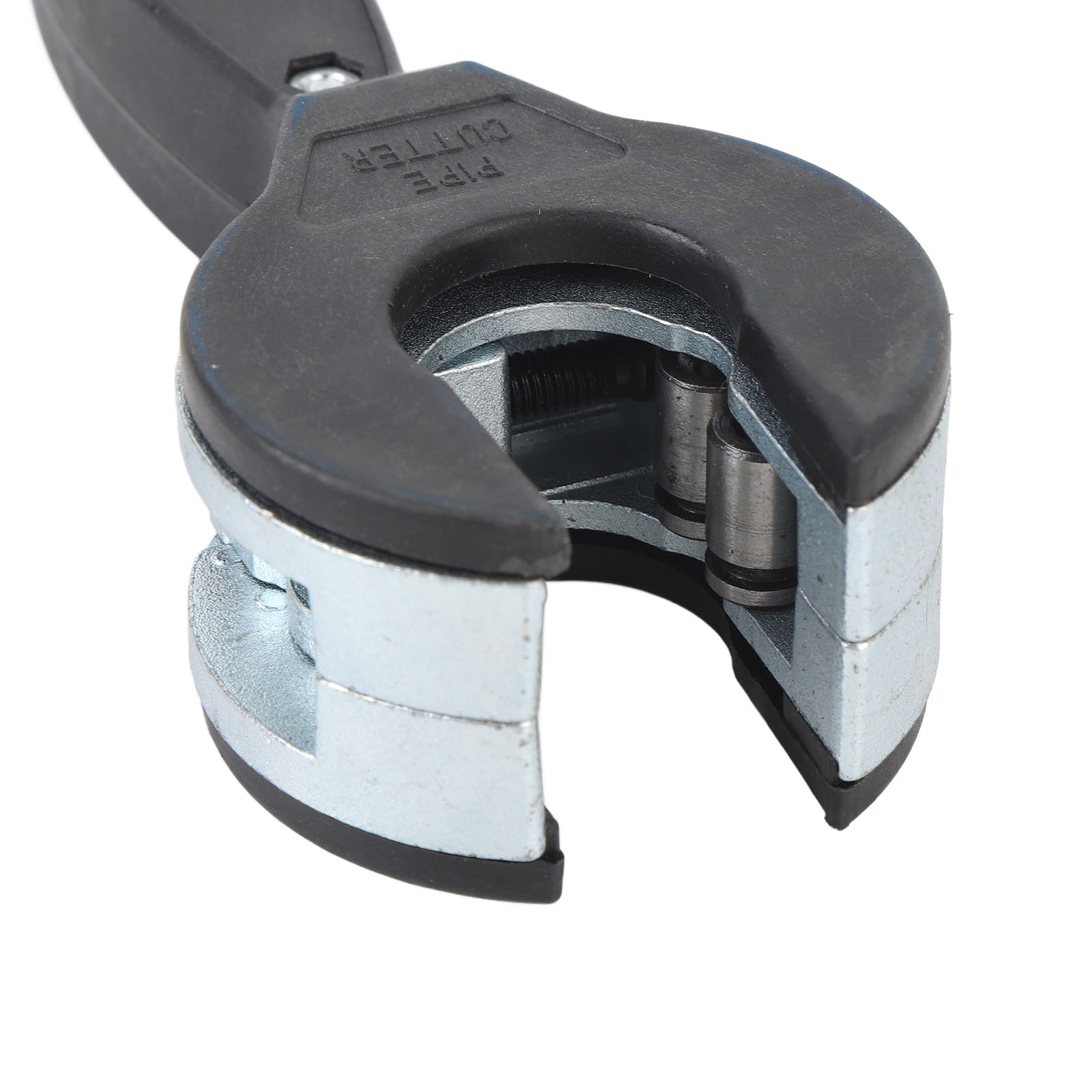 Cortador de tubos con trinquet - Pipe Cutter Ratchet reseña y precio