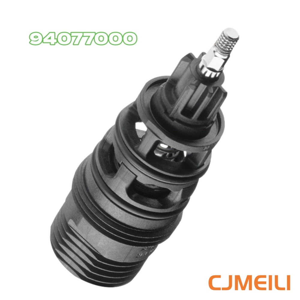 Piezas de repuesto para válvul - Shower Valve Cartridge reseña y precio