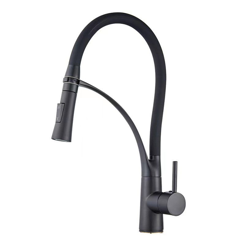 Grifo de doble propósito frío  - Silicone Tap Washer reseña y precio