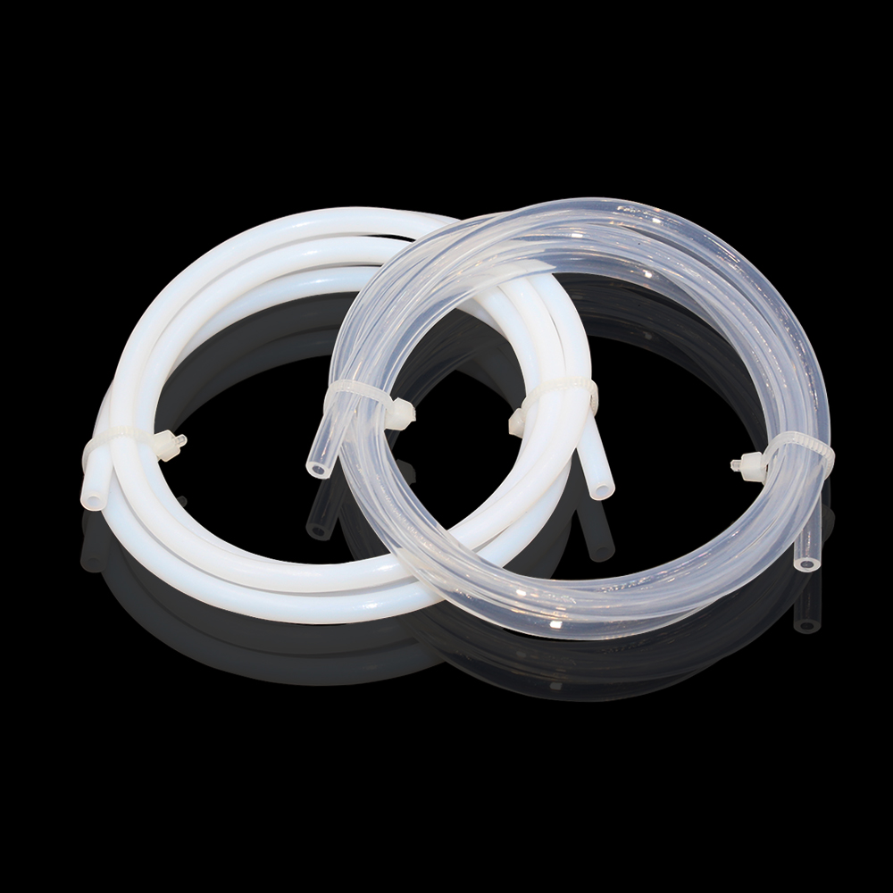 Tubo de PTFE/PFA Transparente/ - Ptfe Tape Thread reseña y precio
